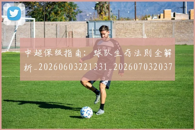 中超保级指南:球队生存法则全解析_20260603221331_20260703203723
